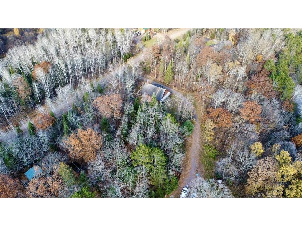 3698 Bayview Drive, Barnum, MN, 55707 MLS 6496449 Edina Realty