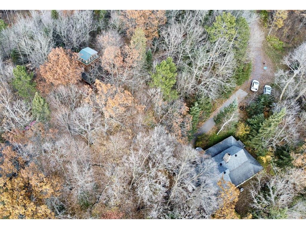 3698 Bayview Drive, Barnum, MN, 55707 MLS 6496449 Edina Realty