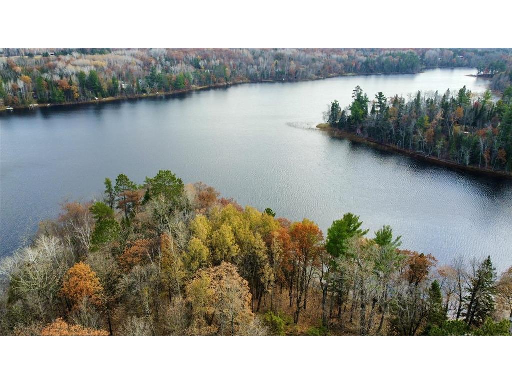 3698 Bayview Drive, Barnum, MN, 55707 MLS 6496449 Edina Realty