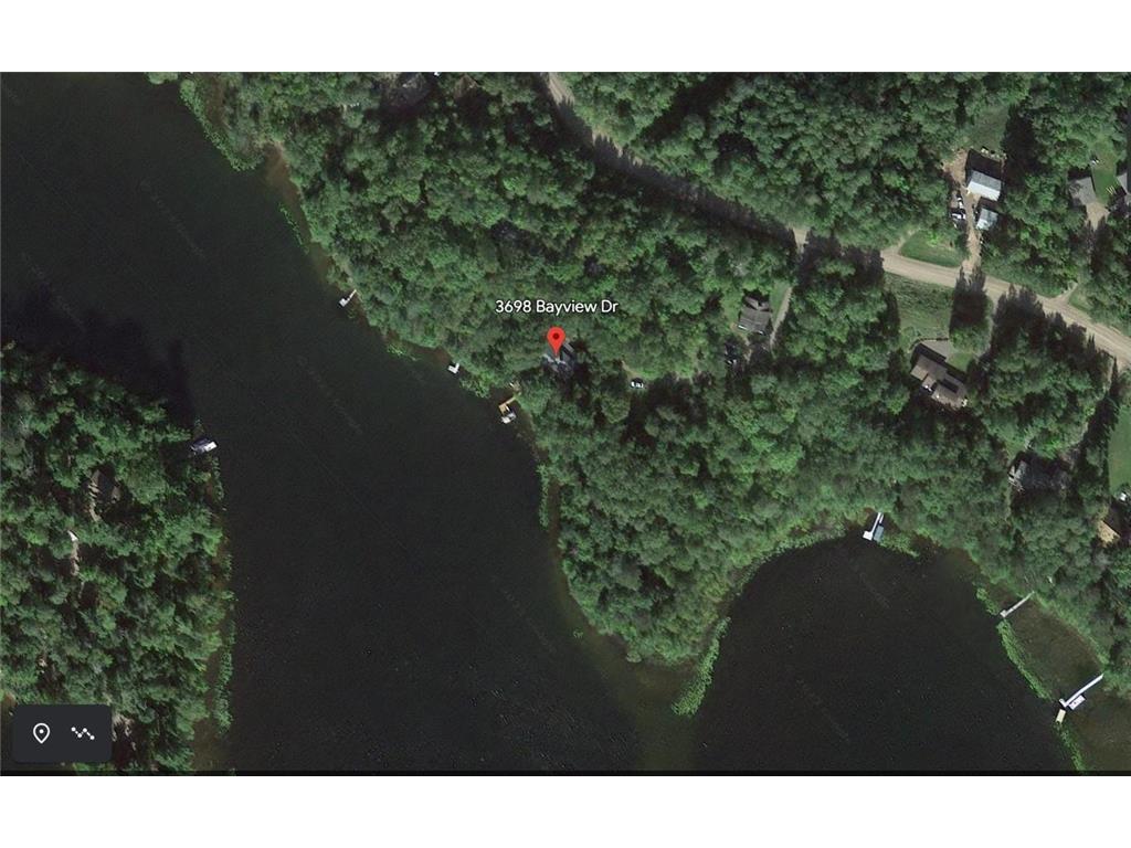 3698 Bayview Drive, Barnum, MN, 55707 MLS 6496449 Edina Realty