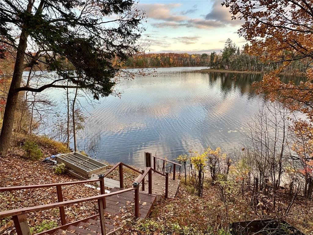 3698 Bayview Drive, Barnum, MN, 55707 MLS 6496449 Edina Realty