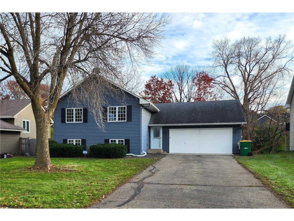 3698 Cardinal Way Eagan MN 55123 6457275 image1