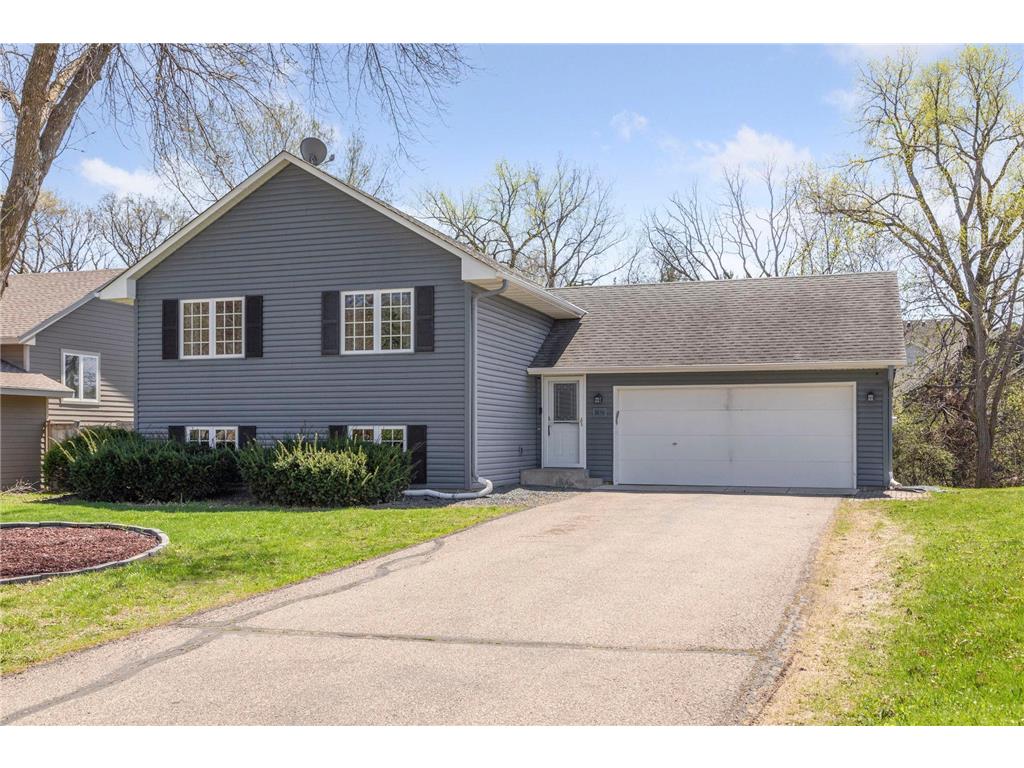3698 Cardinal Way Eagan MN 55123 6714239 image1