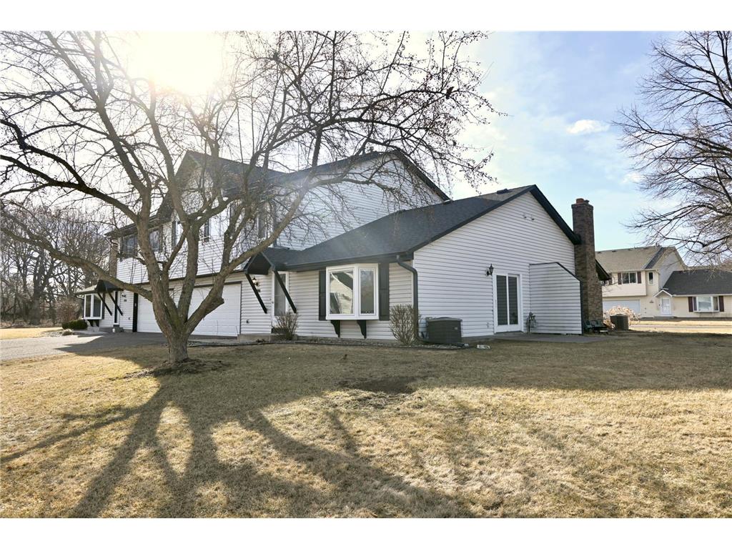 3698 Gershwin Avenue N Oakdale MN 55128 6703555 image1