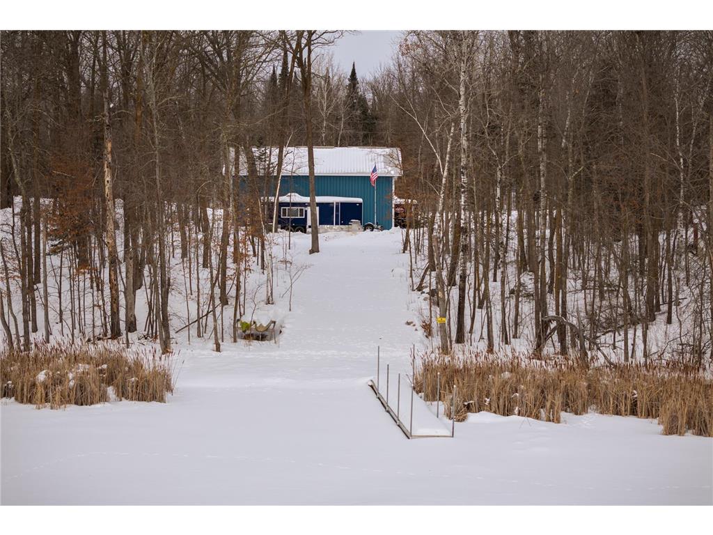 3698 Maple Drive NW Hackensack MN 56452 - Trillium 7013182 image1