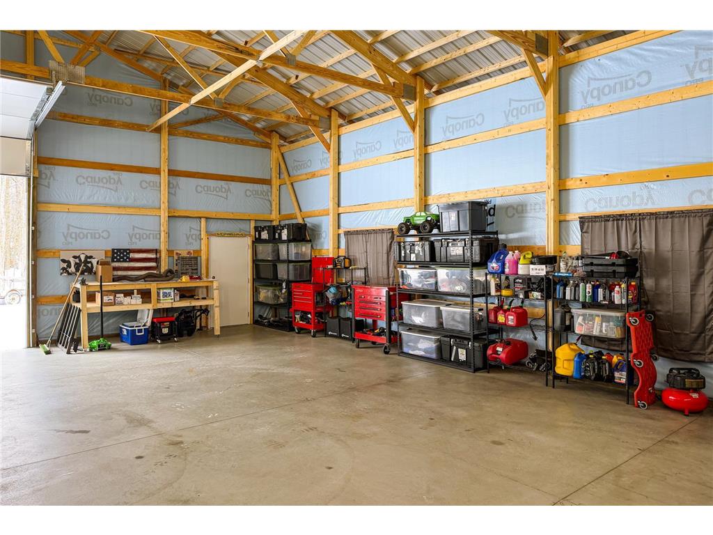 3698 Maple Drive NW Hackensack MN 56452 - Trillium 7013182 image10