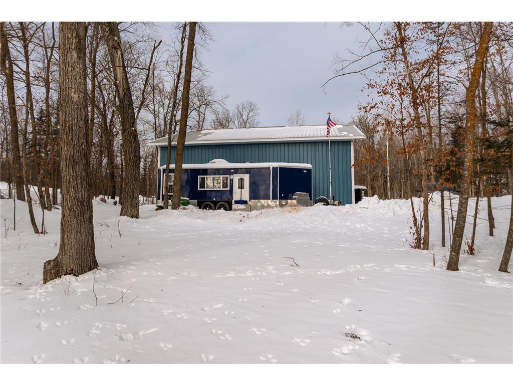 3698 Maple Drive NW Hackensack MN 56452 - Trillium 7013182 image11