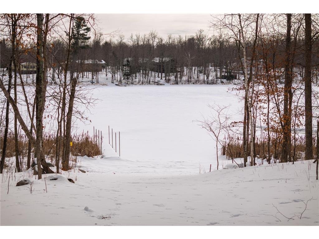 3698 Maple Drive NW Hackensack MN 56452 - Trillium 7013182 image12