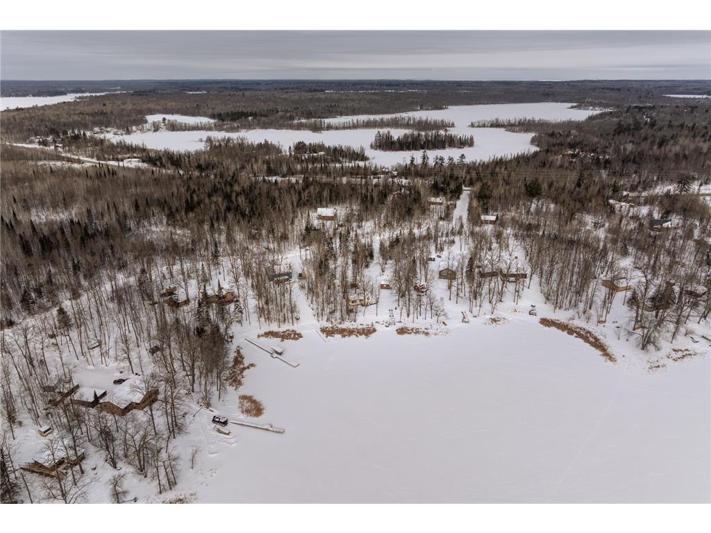 3698 Maple Drive NW Hackensack MN 56452 - Trillium 7013182 image13