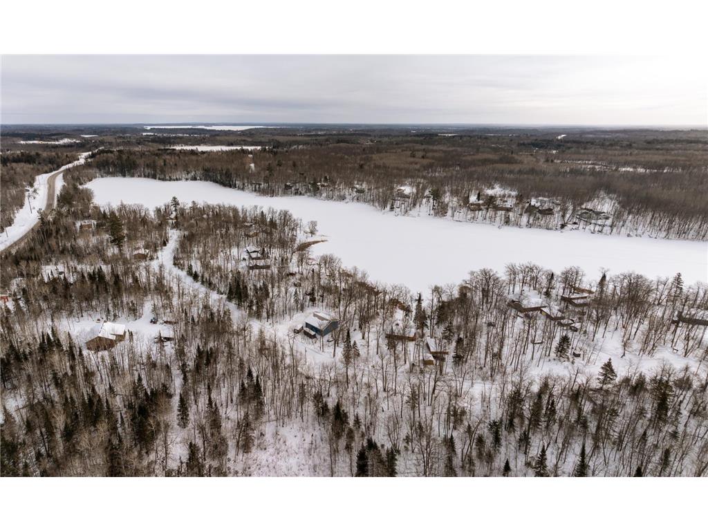 3698 Maple Drive NW Hackensack MN 56452 - Trillium 7013182 image14