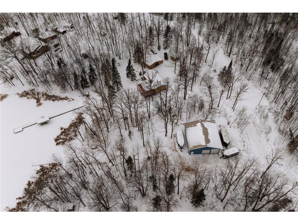 3698 Maple Drive NW Hackensack MN 56452 - Trillium 7013182 image16