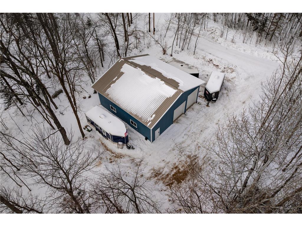 3698 Maple Drive NW Hackensack MN 56452 - Trillium 7013182 image18