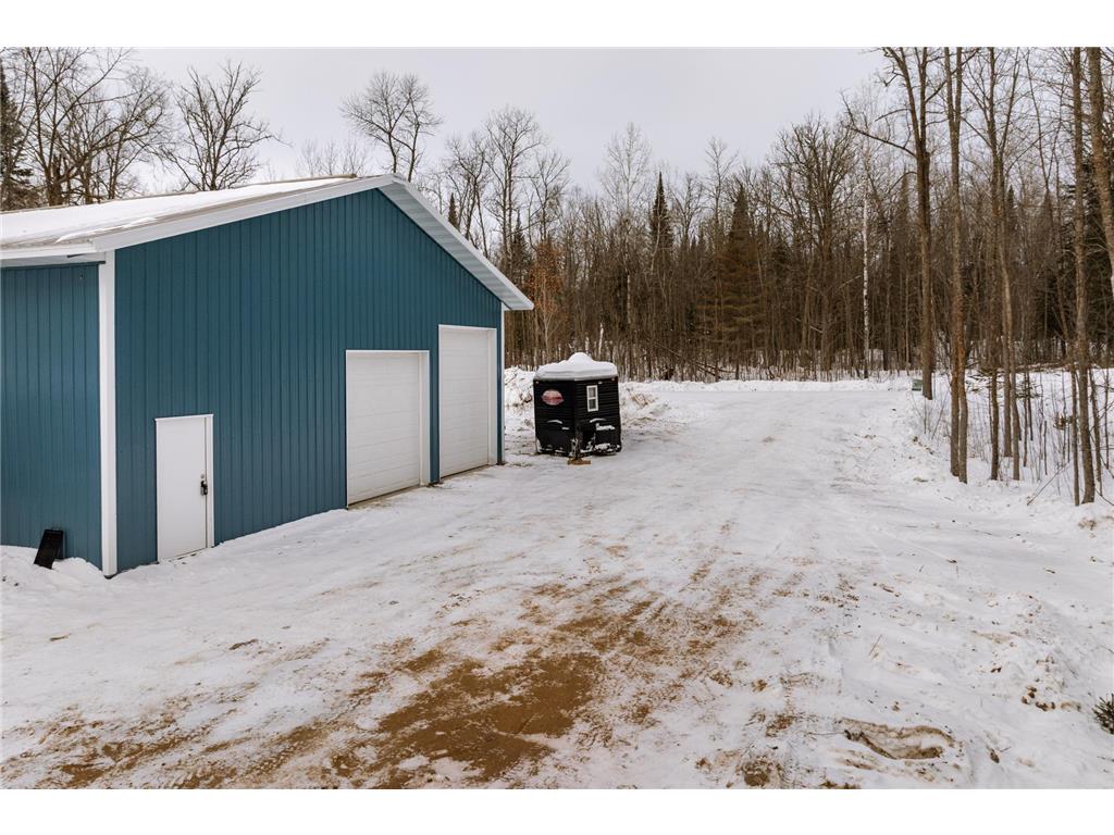 3698 Maple Drive NW Hackensack MN 56452 - Trillium 7013182 image19