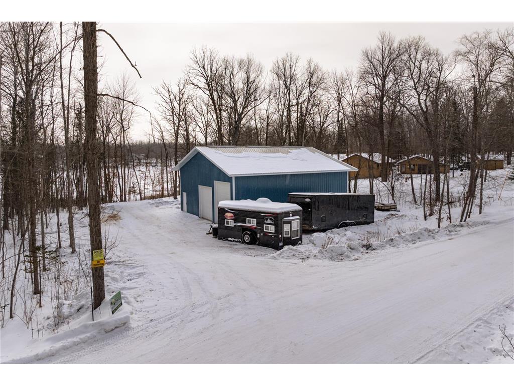 3698 Maple Drive NW Hackensack MN 56452 - Trillium 7013182 image2