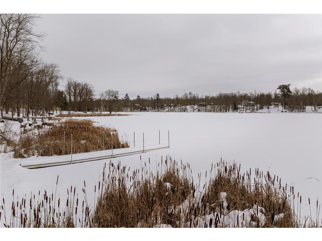 3698 Maple Drive NW Hackensack MN 56452 - Trillium 7013182 image20