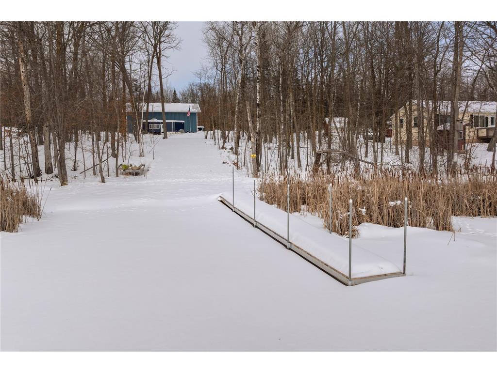 3698 Maple Drive NW Hackensack MN 56452 - Trillium 7013182 image21