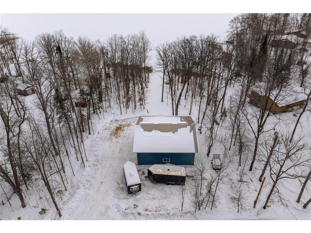 3698 Maple Drive NW Hackensack MN 56452 - Trillium 7013182 image22