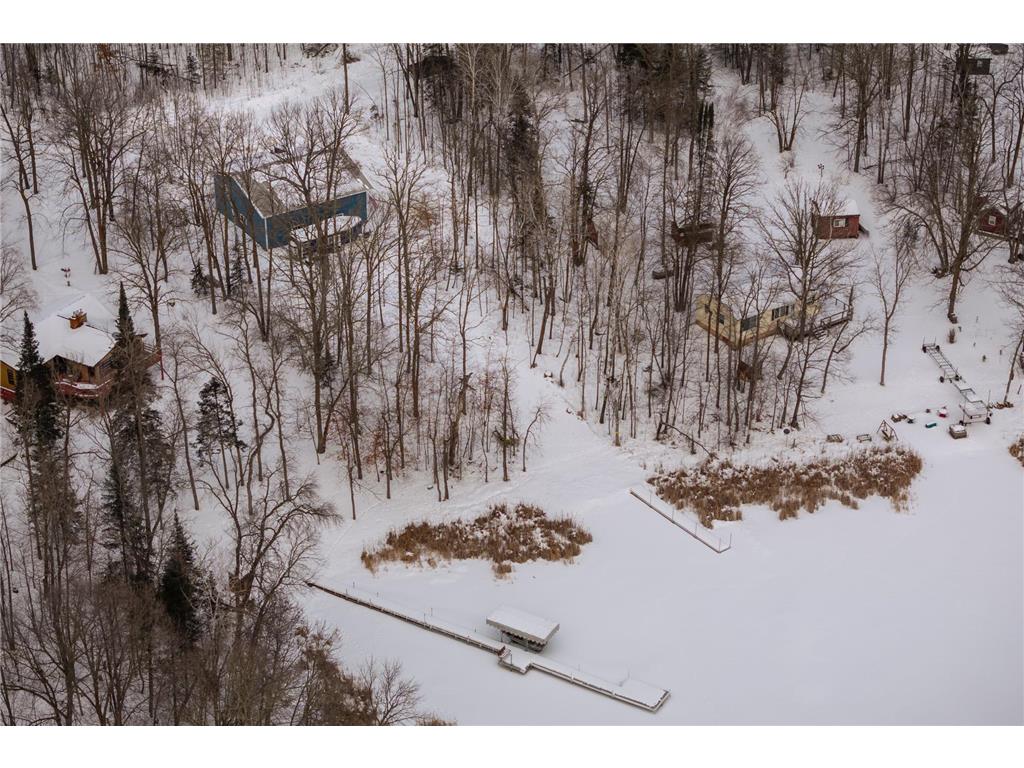 3698 Maple Drive NW Hackensack MN 56452 - Trillium 7013182 image24