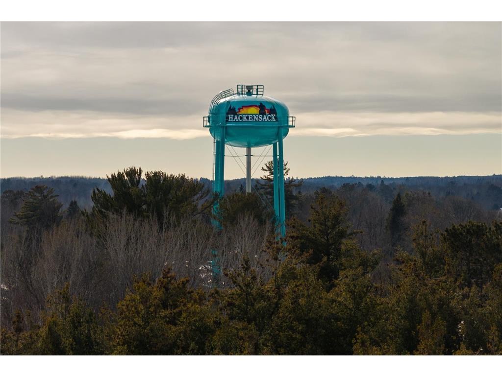 3698 Maple Drive NW Hackensack MN 56452 - Trillium 7013182 image25