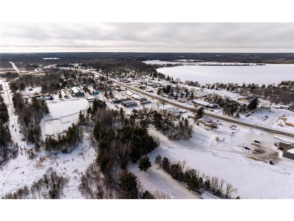 3698 Maple Drive NW Hackensack MN 56452 - Trillium 7013182 image26