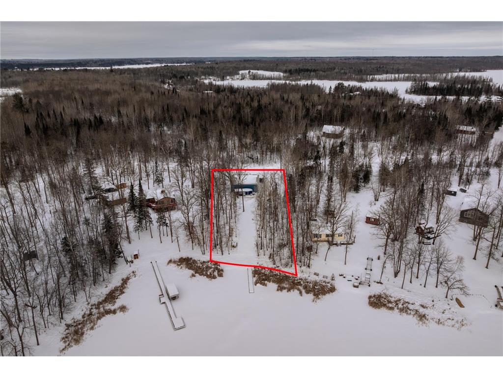 3698 Maple Drive NW Hackensack MN 56452 - Trillium 7013182 image27