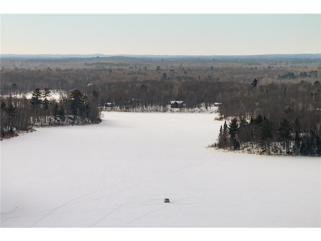 3698 Maple Drive NW Hackensack MN 56452 - Trillium 7013182 image3