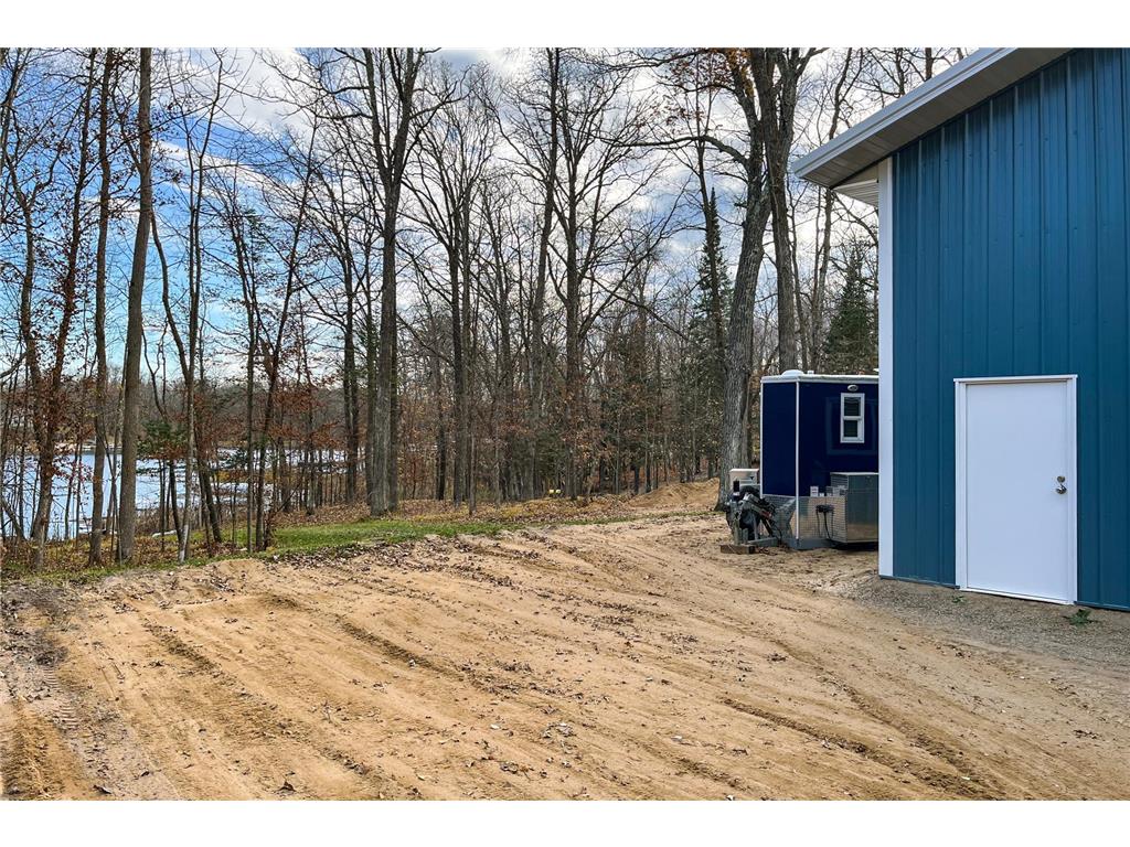 3698 Maple Drive NW Hackensack MN 56452 - Trillium 7013182 image4