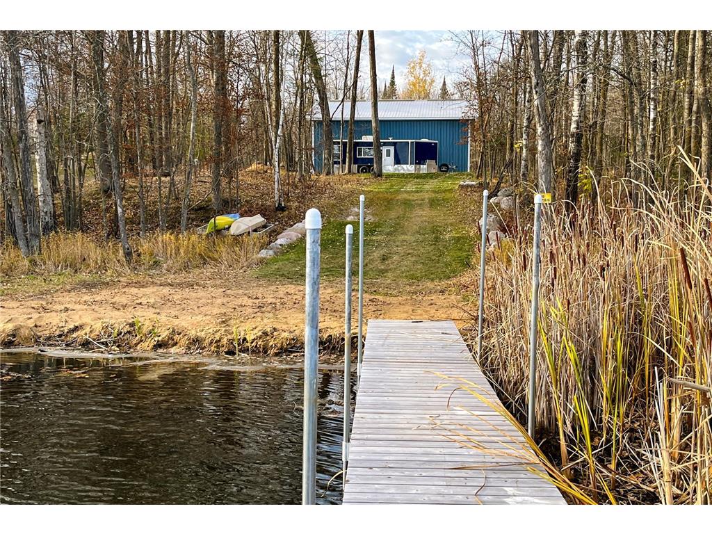 3698 Maple Drive NW Hackensack MN 56452 - Trillium 7013182 image5