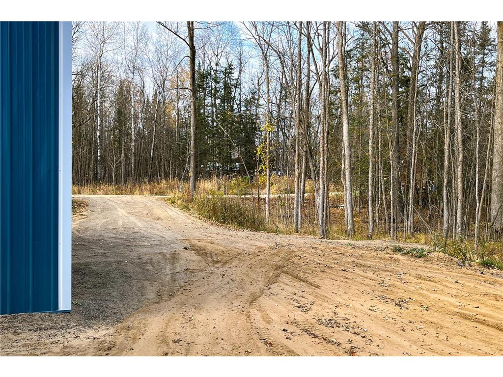 3698 Maple Drive NW Hackensack MN 56452 - Trillium 7013182 image6