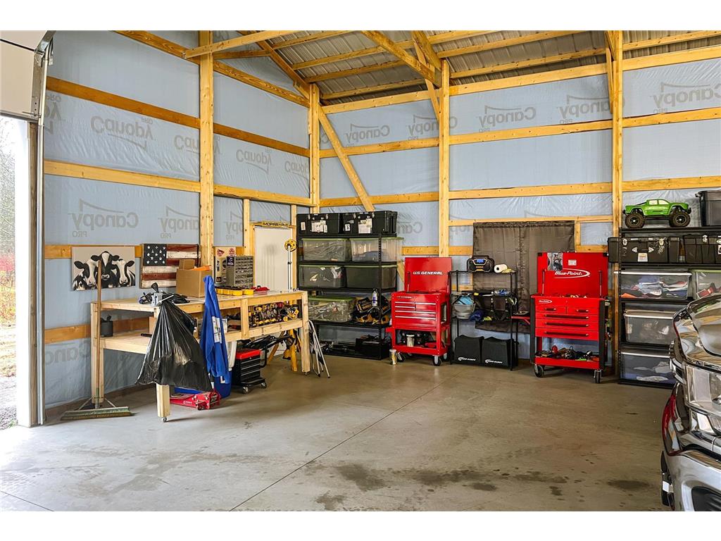 3698 Maple Drive NW Hackensack MN 56452 - Trillium 7013182 image7