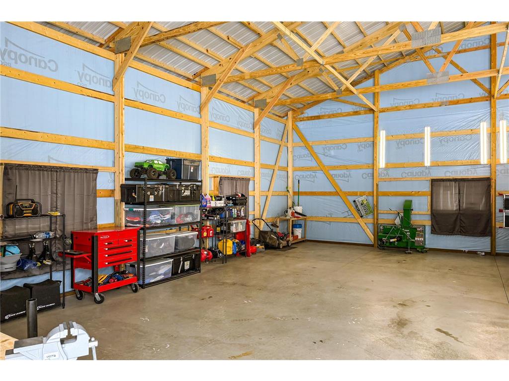 3698 Maple Drive NW Hackensack MN 56452 - Trillium 7013182 image9