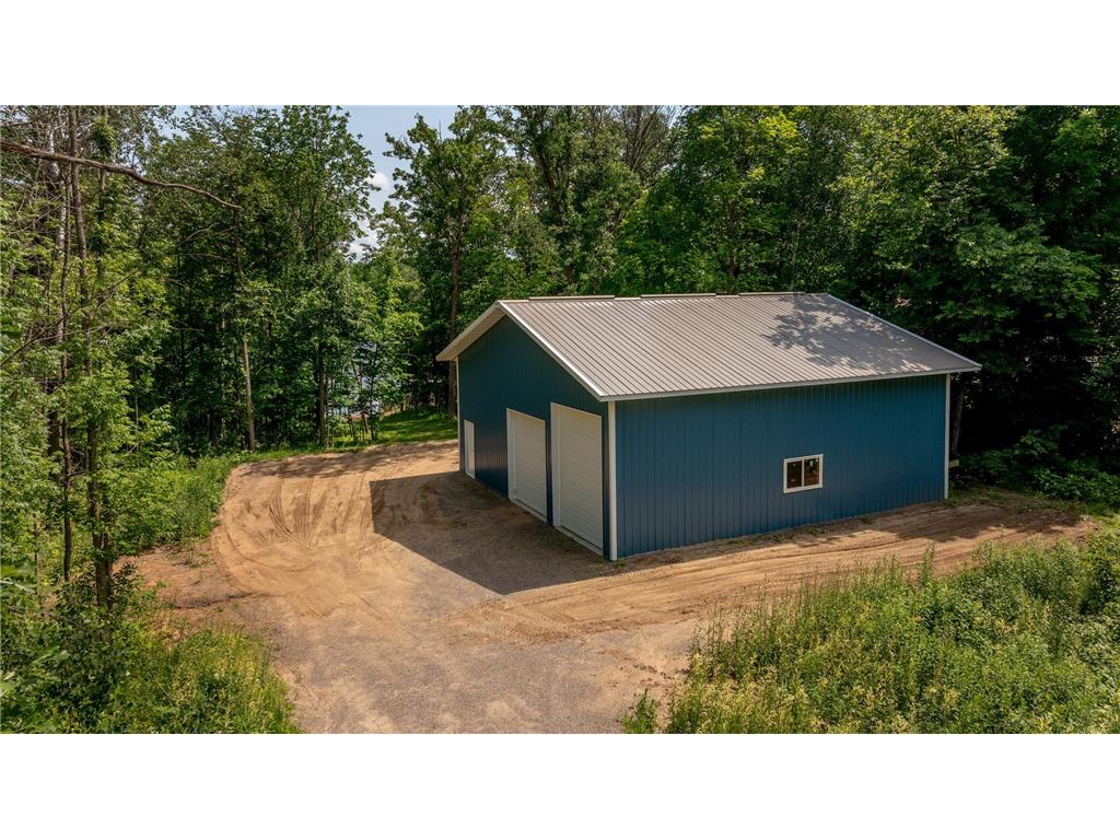 3698 Maple Drive NW Hackensack MN 56452 - Trillium 7102023 image1