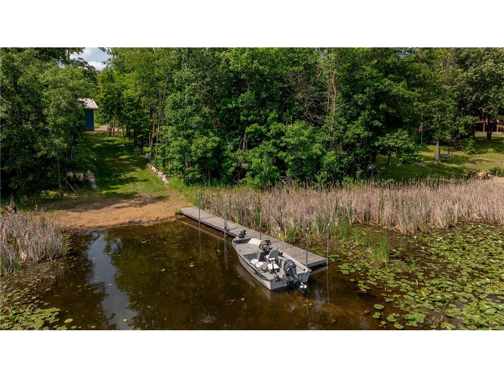 3698 Maple Drive NW Hackensack MN 56452 - Trillium 7102023 image10
