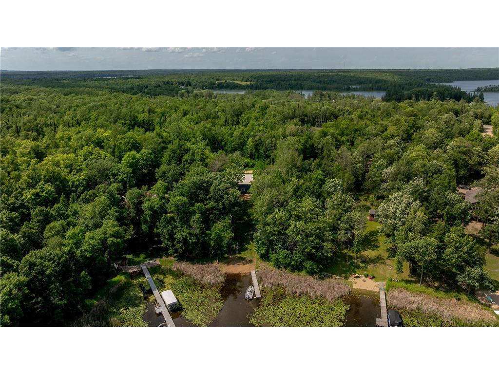 3698 Maple Drive NW Hackensack MN 56452 - Trillium 7102023 image11