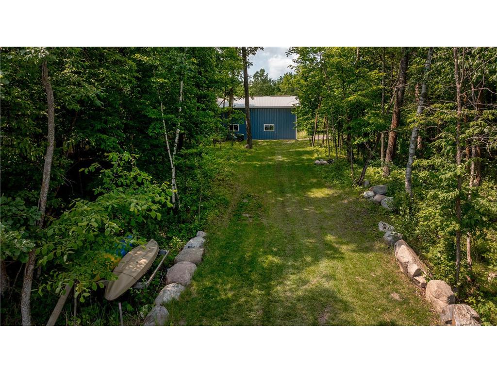 3698 Maple Drive NW Hackensack MN 56452 - Trillium 7102023 image13