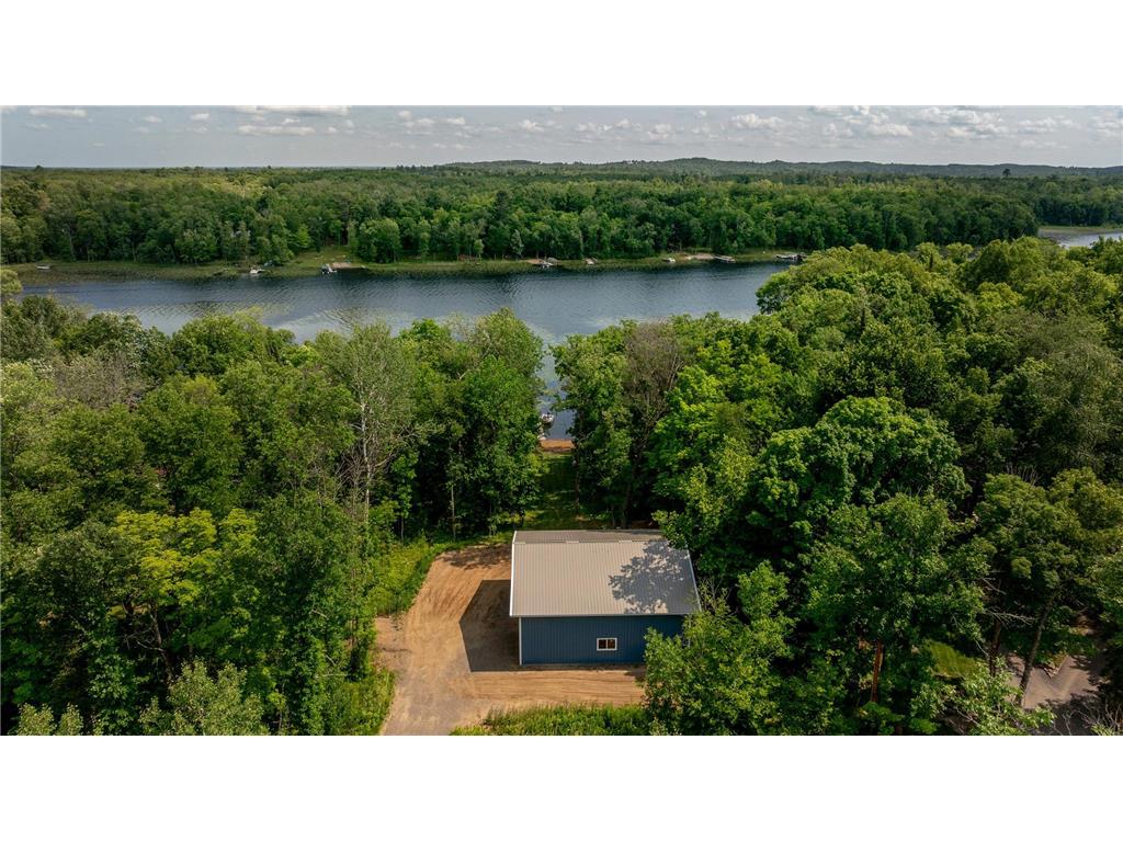 3698 Maple Drive NW Hackensack MN 56452 - Trillium 7102023 image15