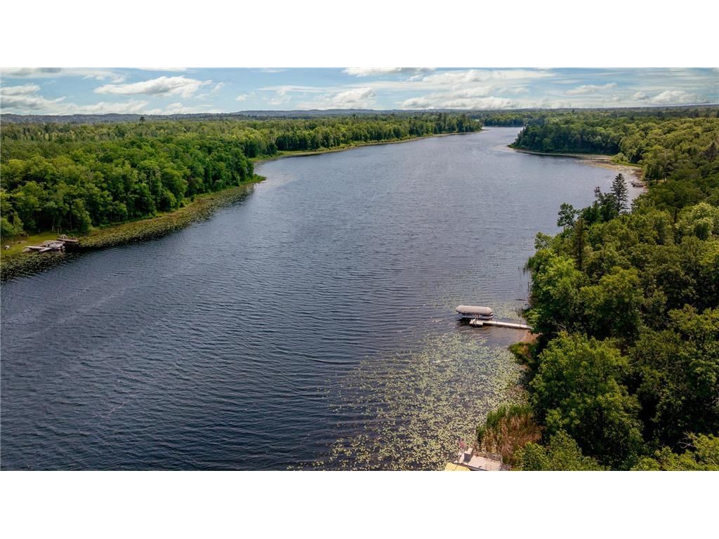 3698 Maple Drive NW Hackensack MN 56452 - Trillium 7102023 image16