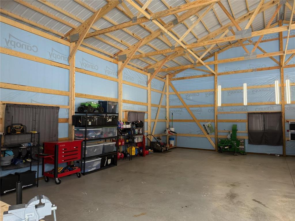 3698 Maple Drive NW Hackensack MN 56452 - Trillium 7102023 image17