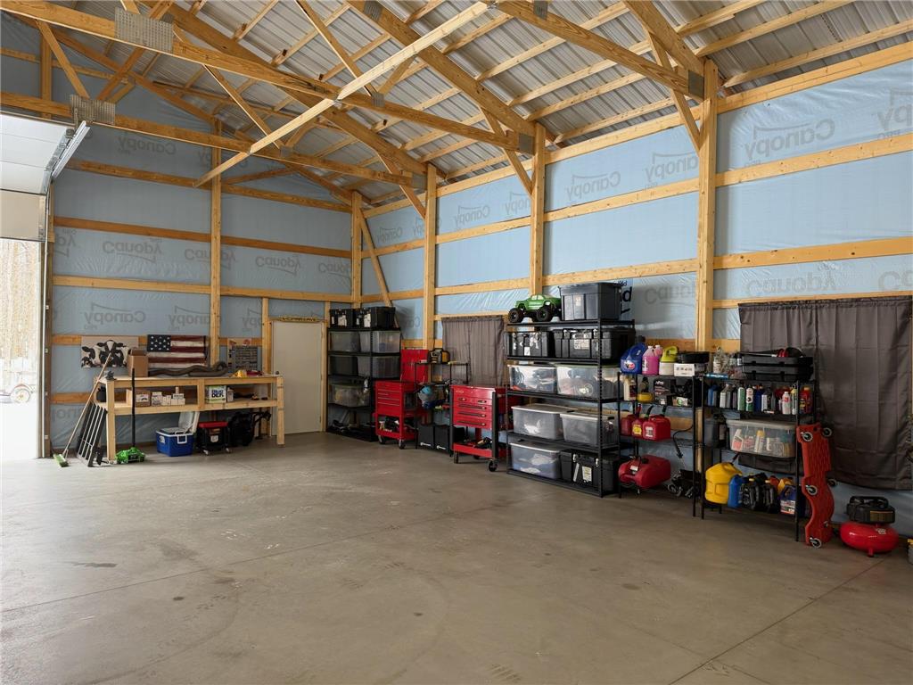 3698 Maple Drive NW Hackensack MN 56452 - Trillium 7102023 image18