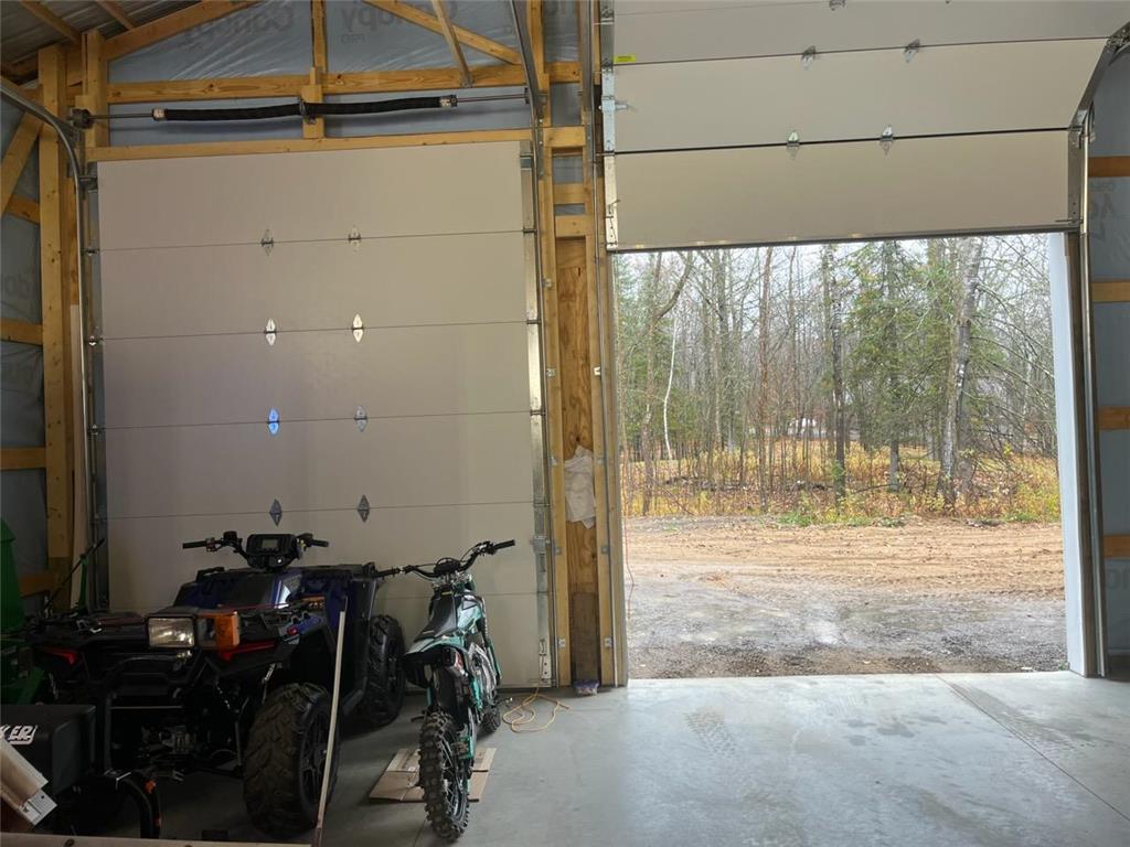 3698 Maple Drive NW Hackensack MN 56452 - Trillium 7102023 image19