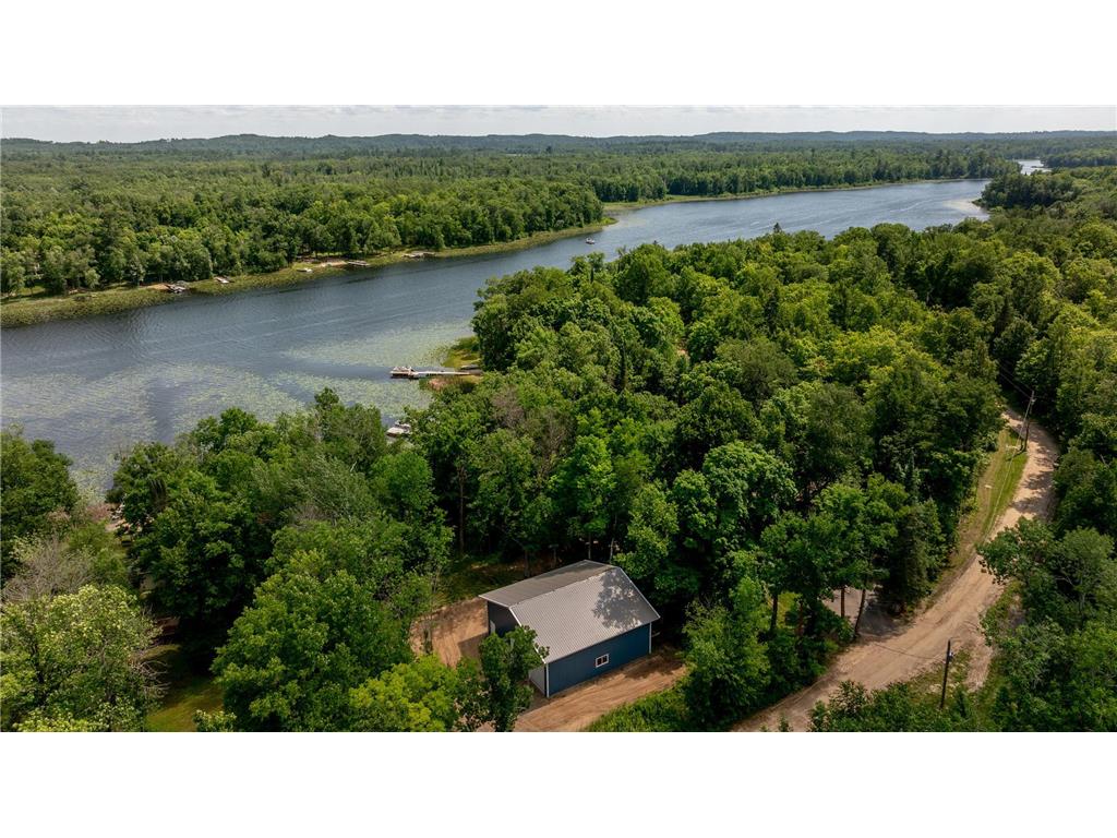 3698 Maple Drive NW Hackensack MN 56452 - Trillium 7102023 image2