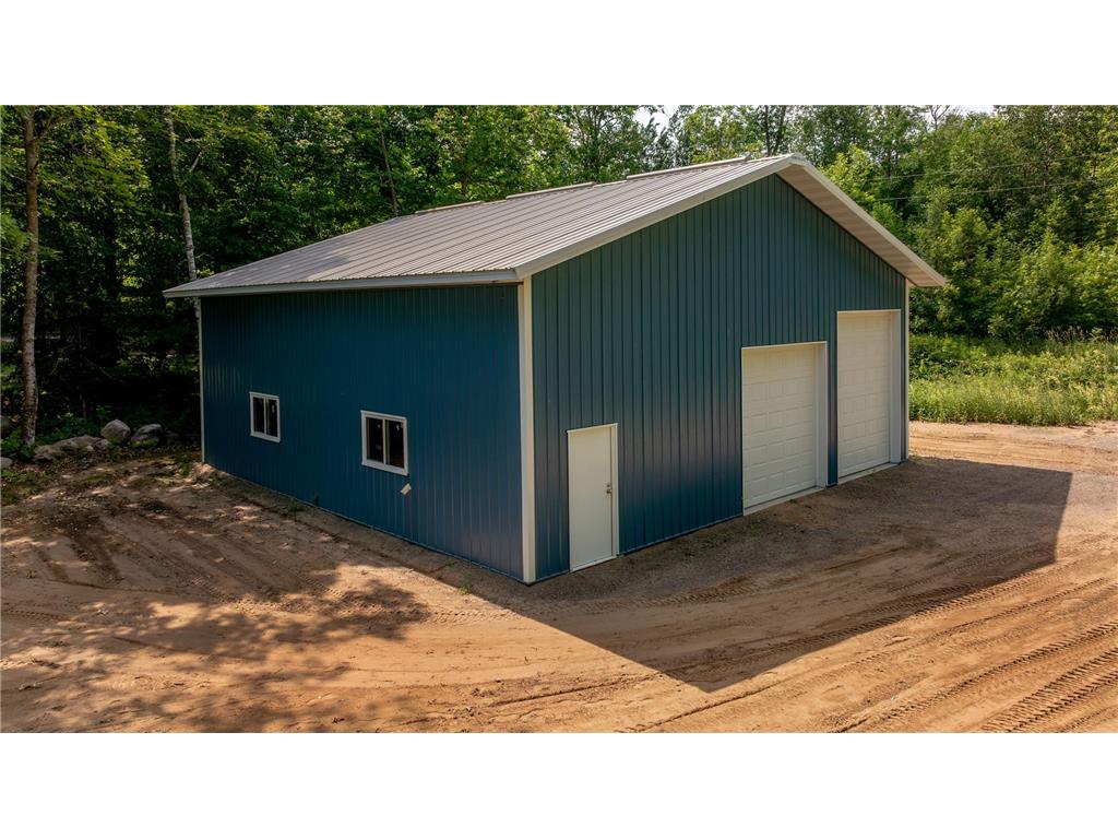 3698 Maple Drive NW Hackensack MN 56452 - Trillium 7102023 image3