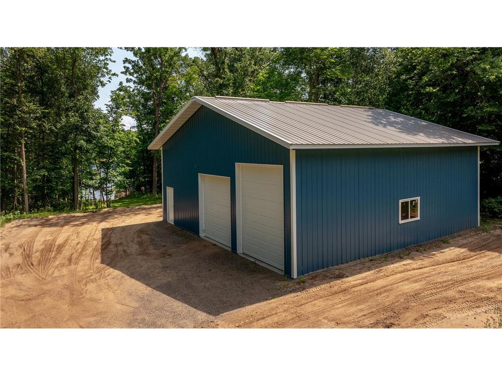 3698 Maple Drive NW Hackensack MN 56452 - Trillium 7102023 image4