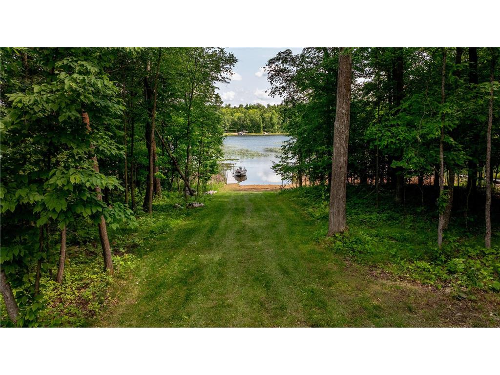3698 Maple Drive NW Hackensack MN 56452 - Trillium 7102023 image6
