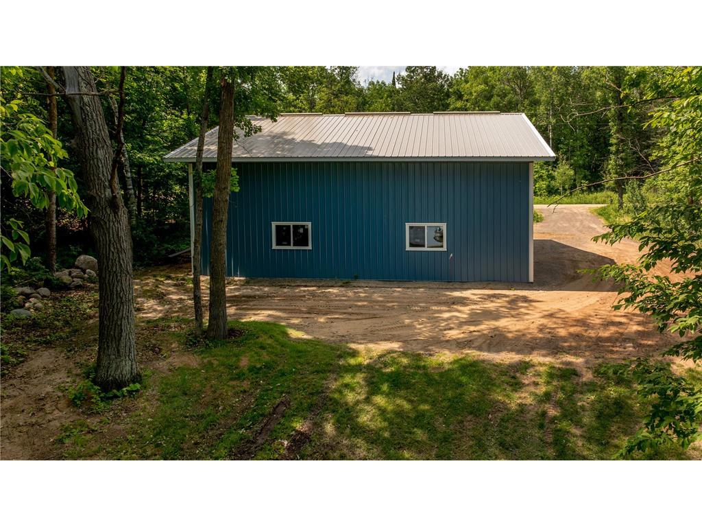 3698 Maple Drive NW Hackensack MN 56452 - Trillium 7102023 image7