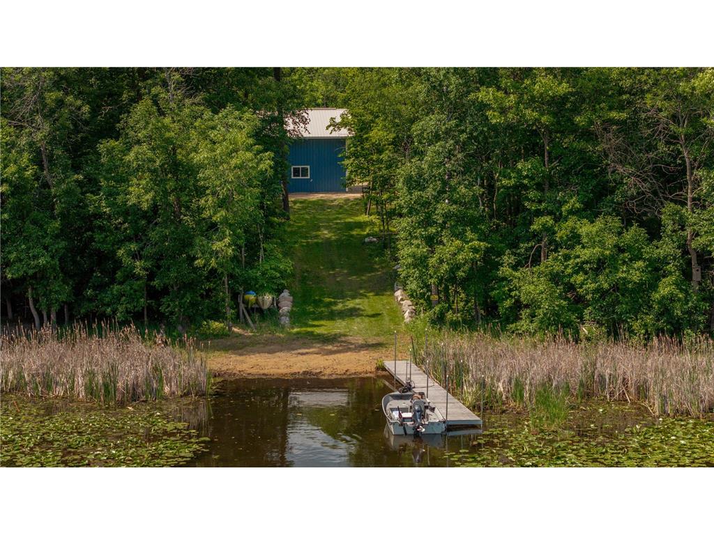 3698 Maple Drive NW Hackensack MN 56452 - Trillium 7102023 image8