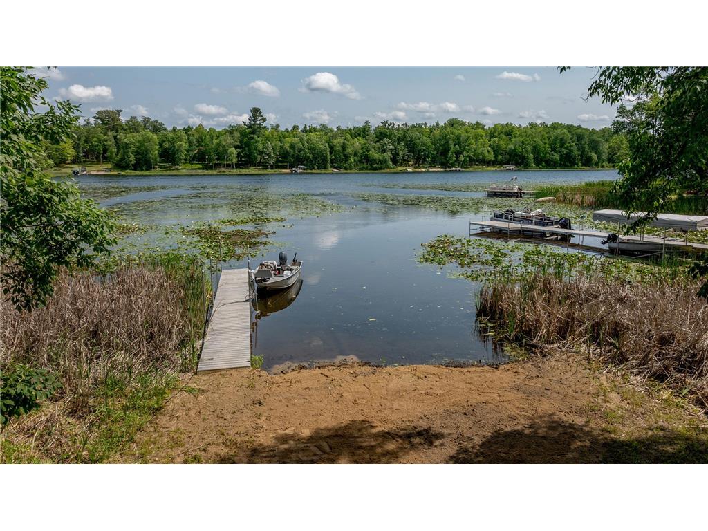3698 Maple Drive NW Hackensack MN 56452 - Trillium 7102023 image9