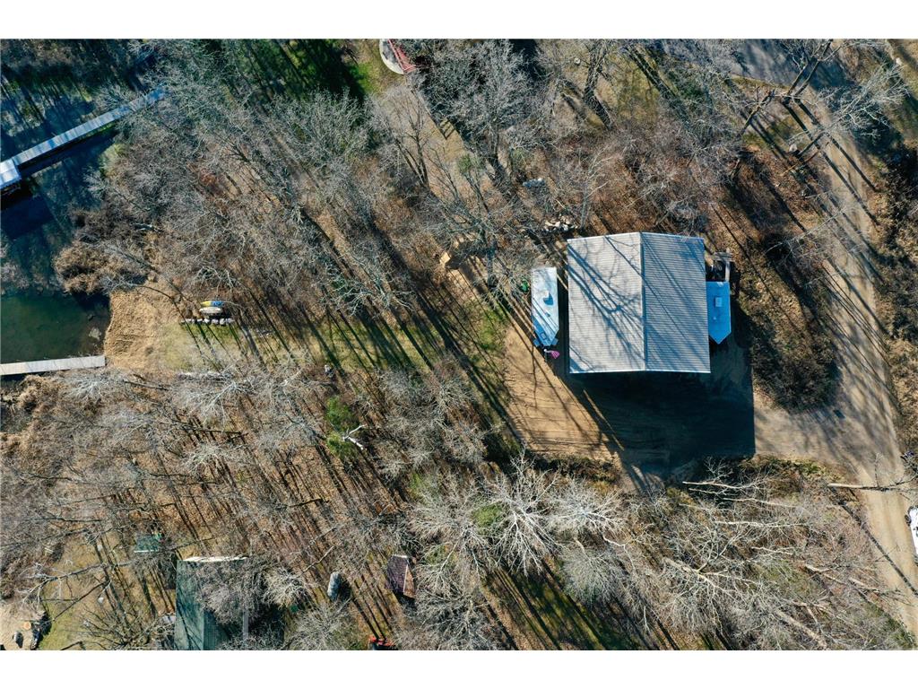 3698 Maple Drive NW Woodrow Twp MN 56452 - Trillium 6813726 image1