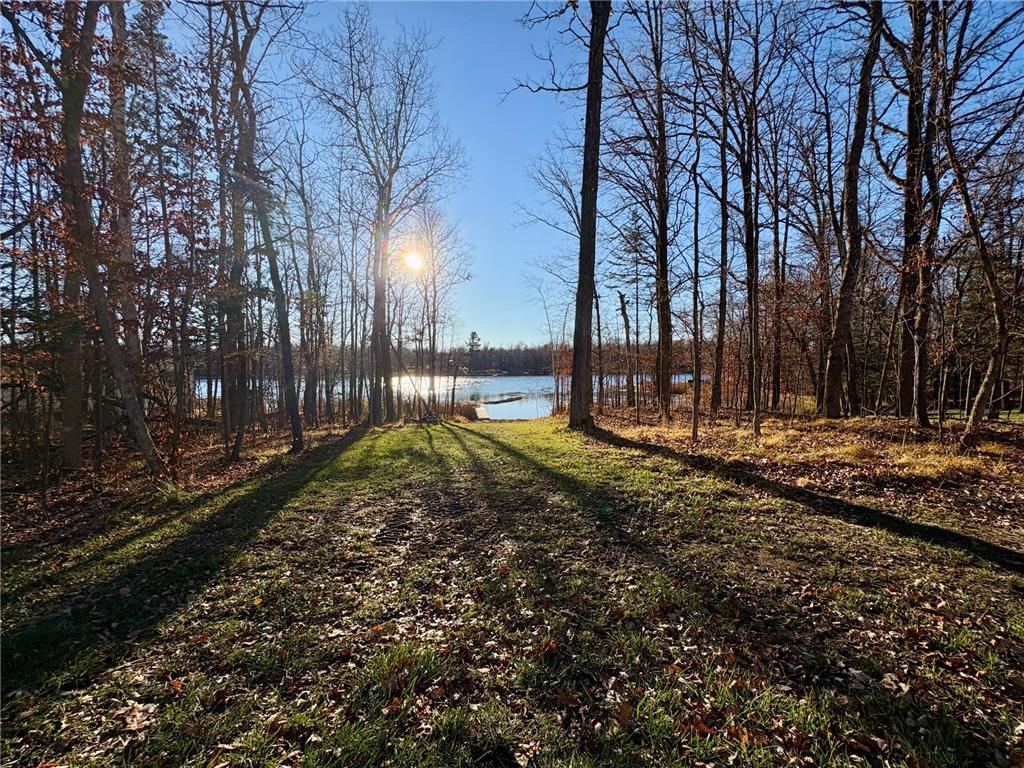 3698 Maple Drive NW Woodrow Twp MN 56452 - Trillium 6813726 image10