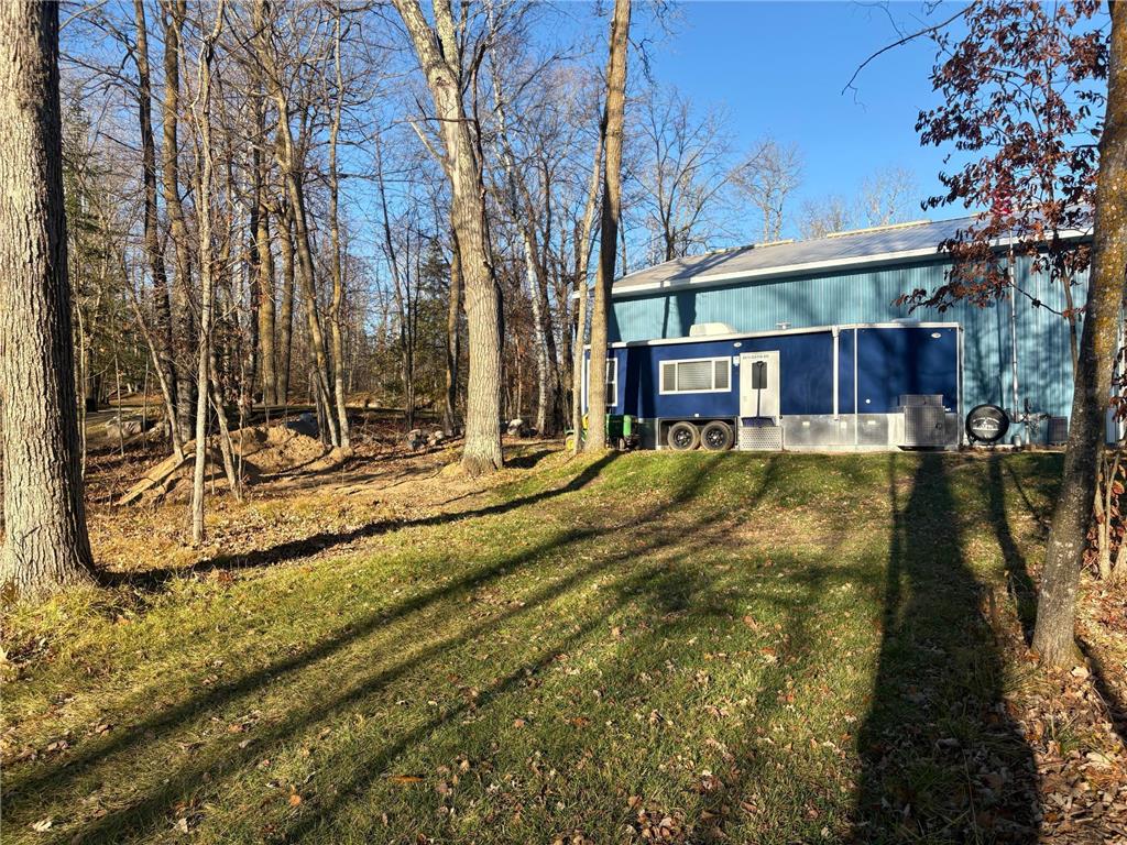 3698 Maple Drive NW Woodrow Twp MN 56452 - Trillium 6813726 image11